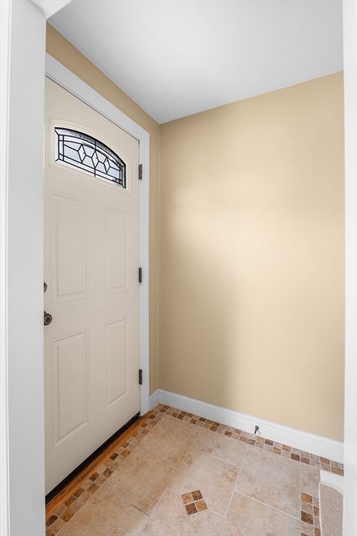 66 Great Woods Road Saugus, MA 01906 - Photo 15 of 42