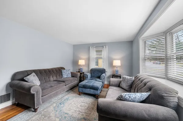 $619,000 | 66 Great Woods Road, Saugus, MA 01906