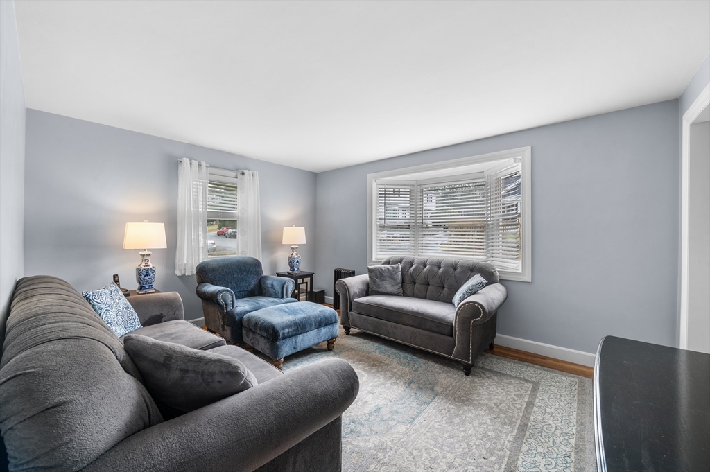 66 Great Woods Road Saugus, MA 01906 - Photo 17 of 42