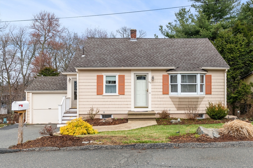66 Great Woods Road Saugus, MA 01906 - Photo 2 of 42