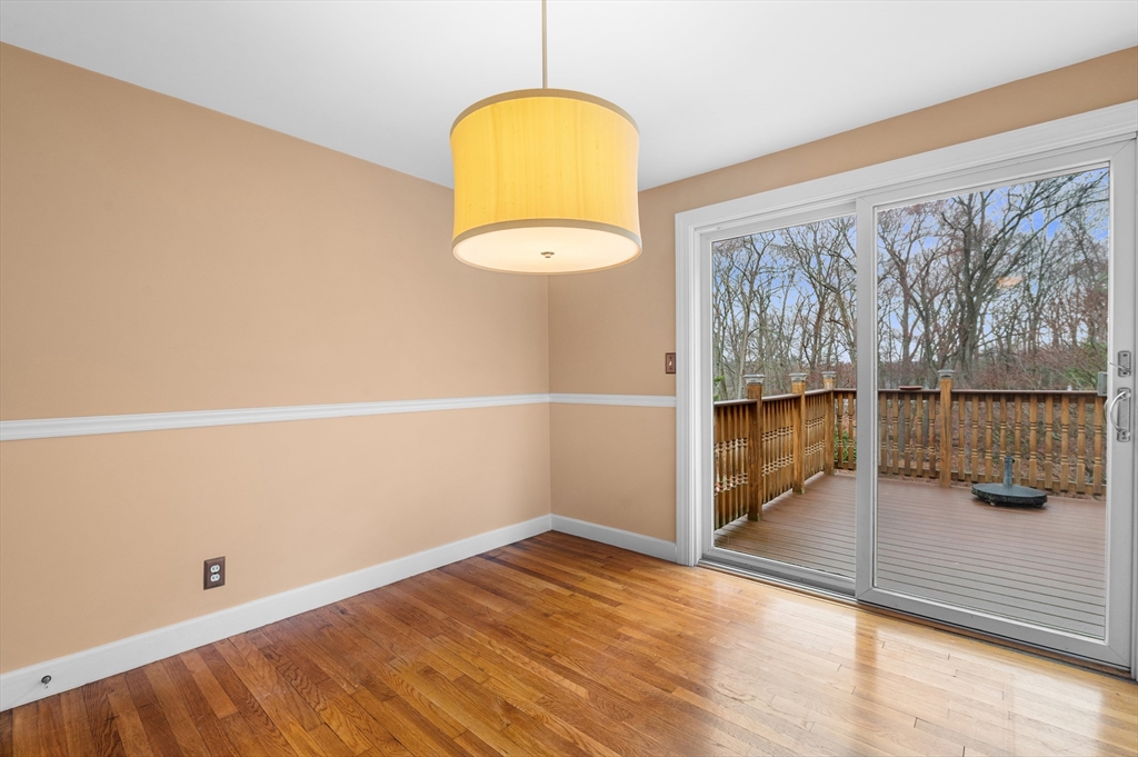 66 Great Woods Road Saugus, MA 01906 - Photo 21 of 42