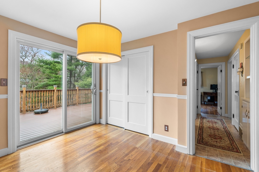 66 Great Woods Road Saugus, MA 01906 - Photo 22 of 42