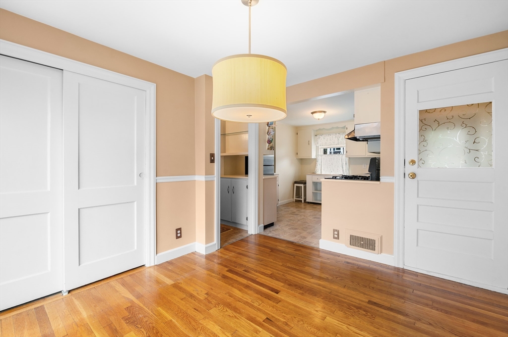 66 Great Woods Road Saugus, MA 01906 - Photo 23 of 42