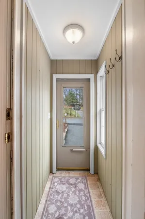 $619,000 | 66 Great Woods Road, Saugus, MA 01906