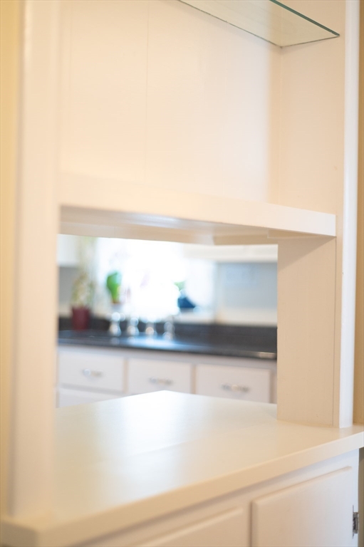 66 Great Woods Road Saugus, MA 01906 - Photo 25 of 42