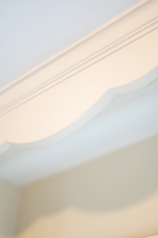 66 Great Woods Road Saugus, MA 01906 - Photo 27 of 42