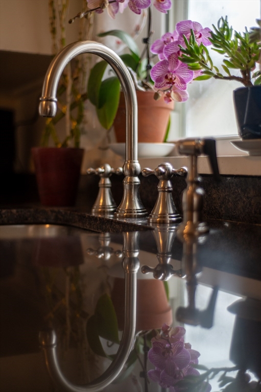 66 Great Woods Road Saugus, MA 01906 - Photo 29 of 42