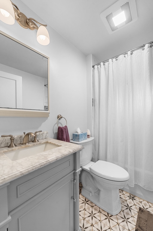 66 Great Woods Road Saugus, MA 01906 - Photo 31 of 42