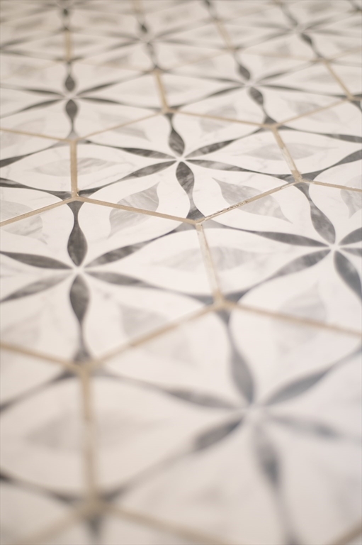 66 Great Woods Road Saugus, MA 01906 - Photo 32 of 42