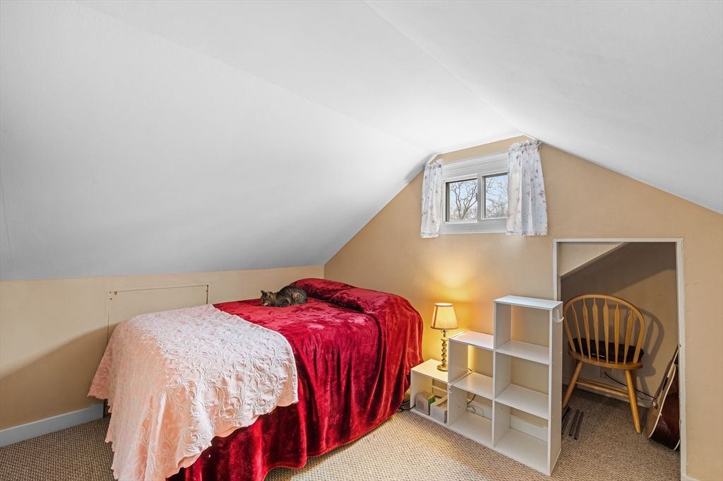 66 Great Woods Road Saugus, MA 01906 - Photo 33 of 42