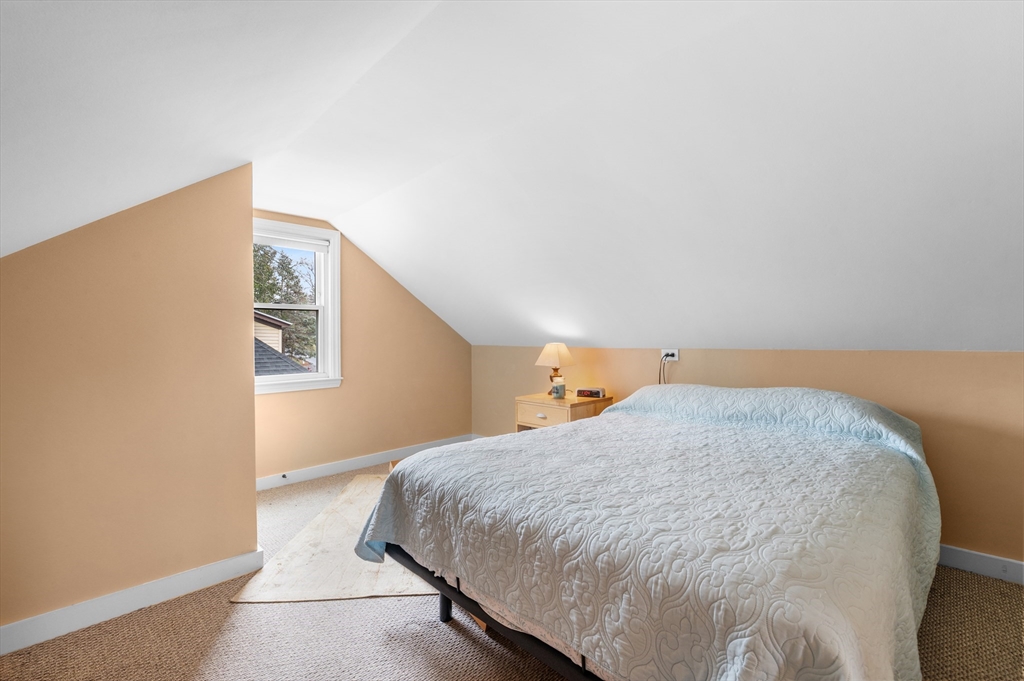 66 Great Woods Road Saugus, MA 01906 - Photo 35 of 42