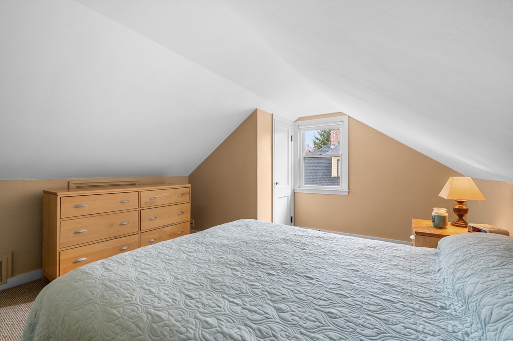 66 Great Woods Road Saugus, MA 01906 - Photo 36 of 42