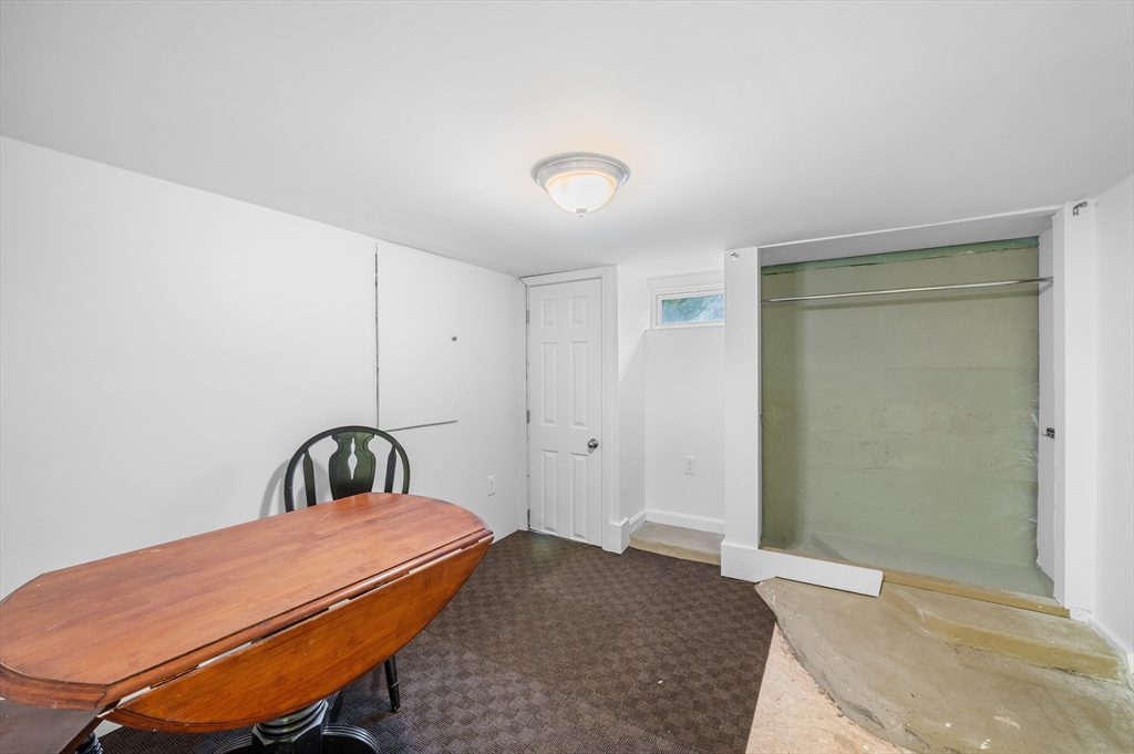 66 Great Woods Road Saugus, MA 01906 - Photo 37 of 41