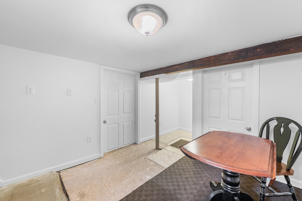 66 Great Woods Road Saugus, MA 01906 - Photo 37 of 42