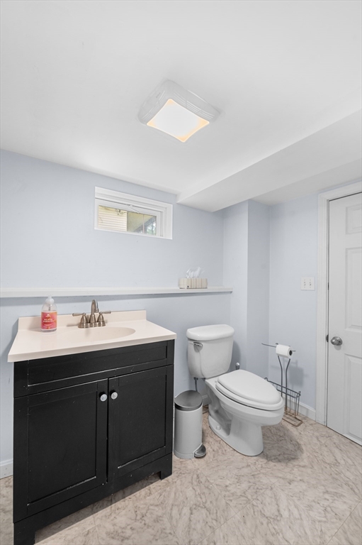 66 Great Woods Road Saugus, MA 01906 - Photo 38 of 41
