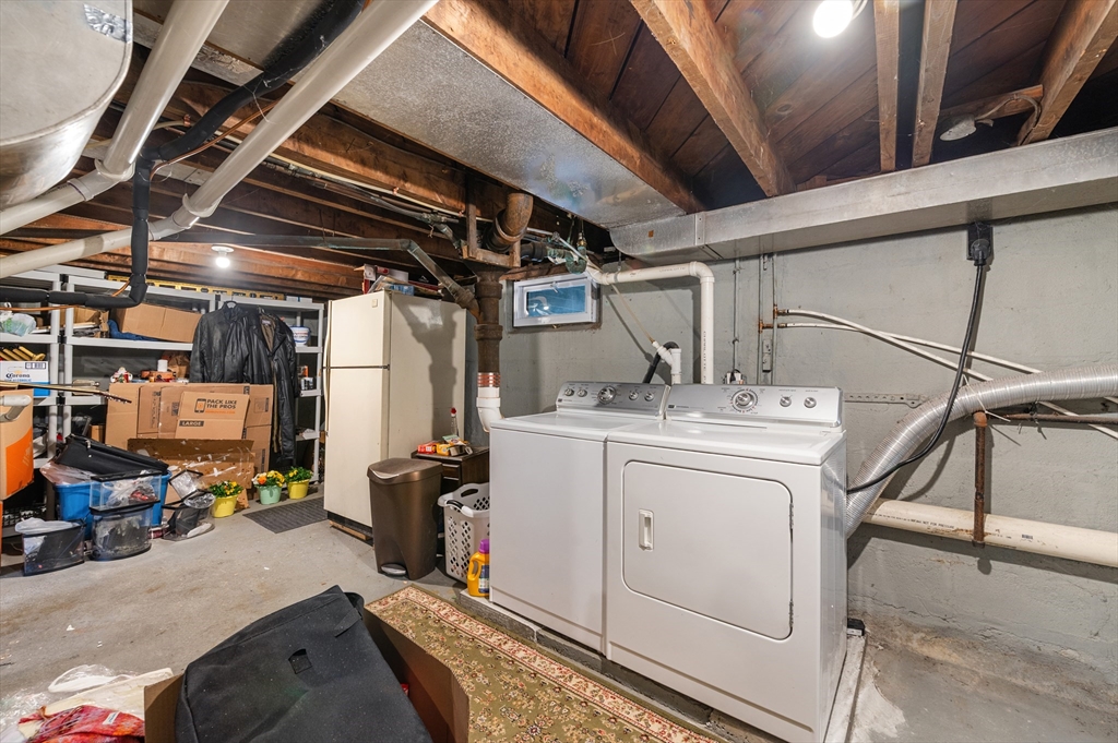 66 Great Woods Road Saugus, MA 01906 - Photo 39 of 41