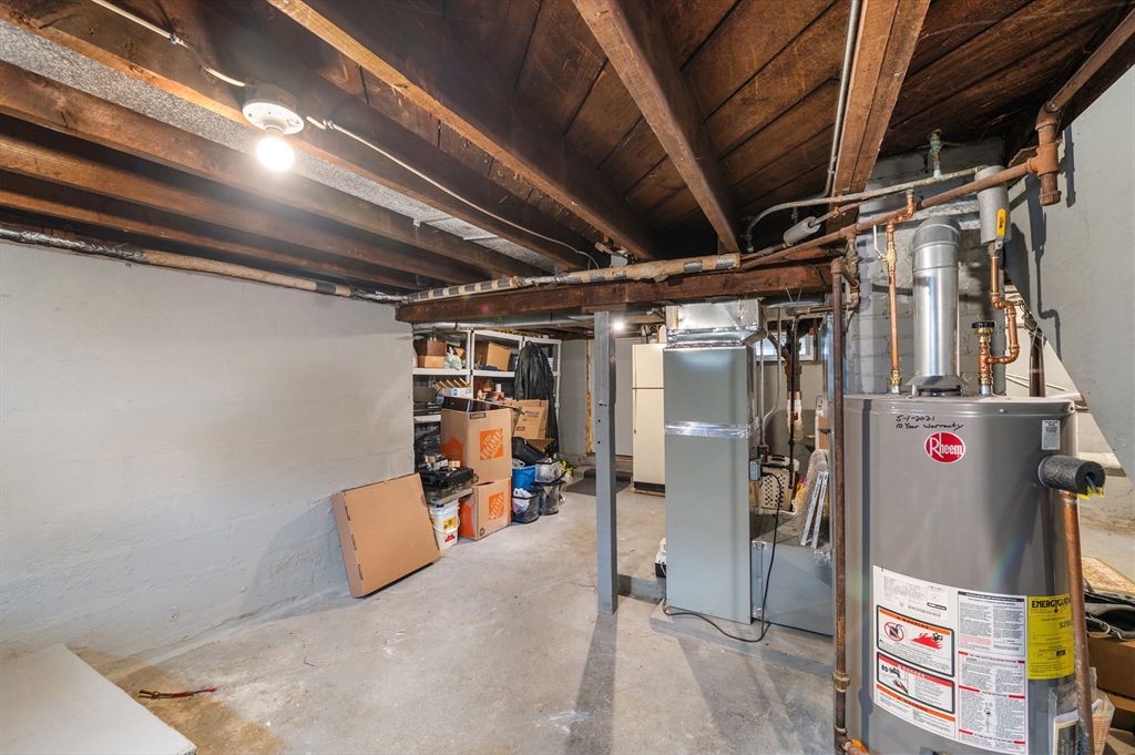 66 Great Woods Road Saugus, MA 01906 - Photo 40 of 41
