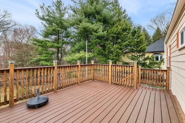 $619,000 | 66 Great Woods Road, Saugus, MA 01906