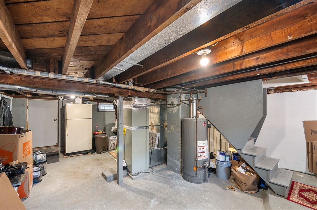 66 Great Woods Road Saugus, MA 01906 - Photo 41 of 41