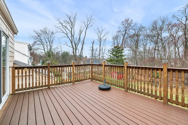 $619,000 | 66 Great Woods Road, Saugus, MA 01906