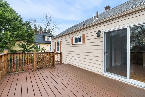 $619,000 | 66 Great Woods Road, Saugus, MA 01906