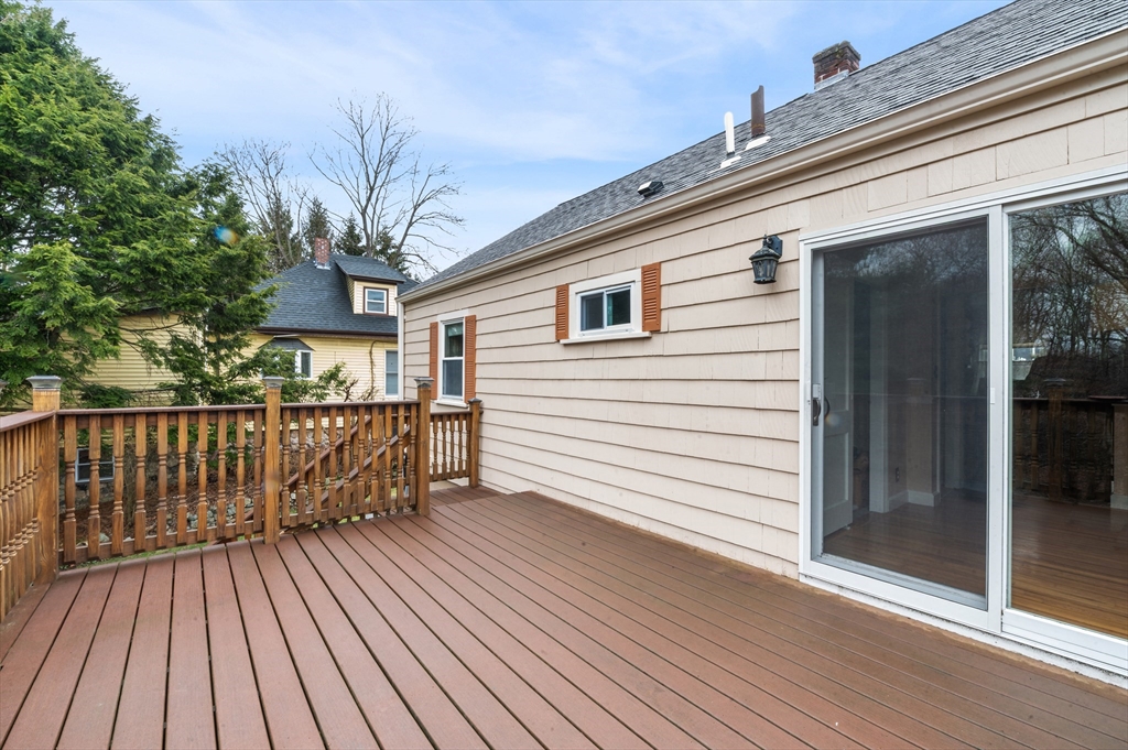 66 Great Woods Road Saugus, MA 01906 - Photo 6 of 42