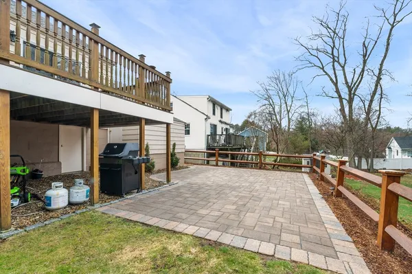 $619,000 | 66 Great Woods Road, Saugus, MA 01906