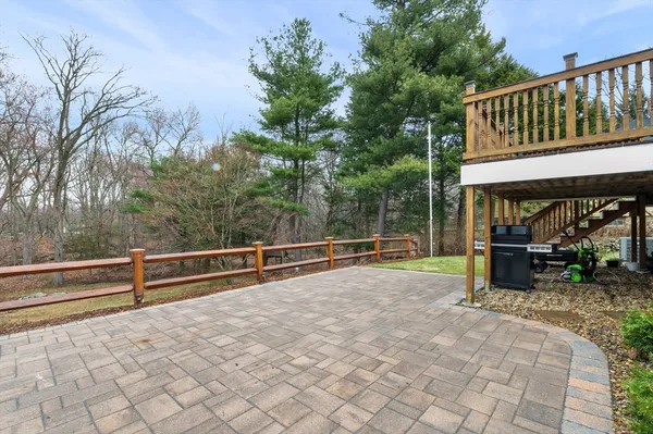 $619,000 | 66 Great Woods Road, Saugus, MA 01906