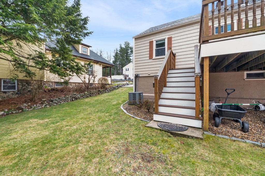 66 Great Woods Road Saugus, MA 01906 - Photo 10 of 42