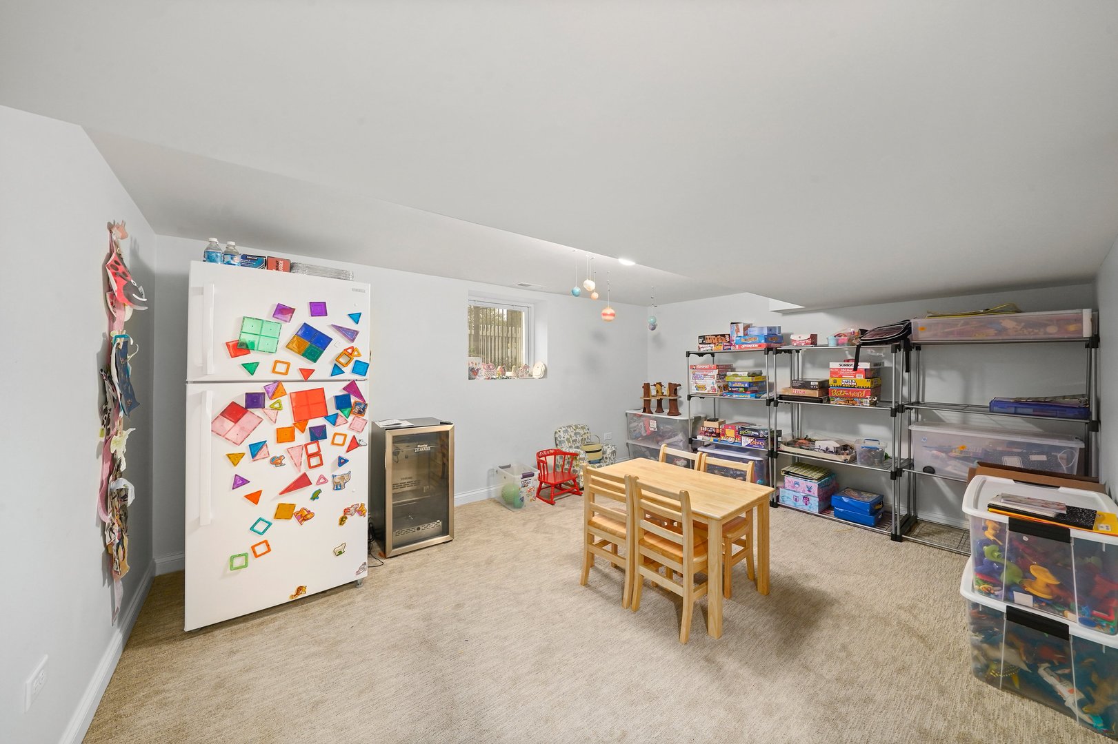 295 Herrick Road Riverside, IL 60546 - Photo 26 of 32