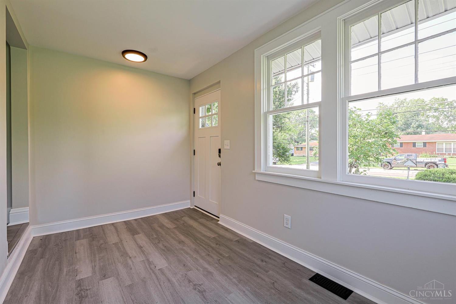692 West Kemper Road Springdale, OH 45246 - Photo 30 of 57 Gallery Image 30