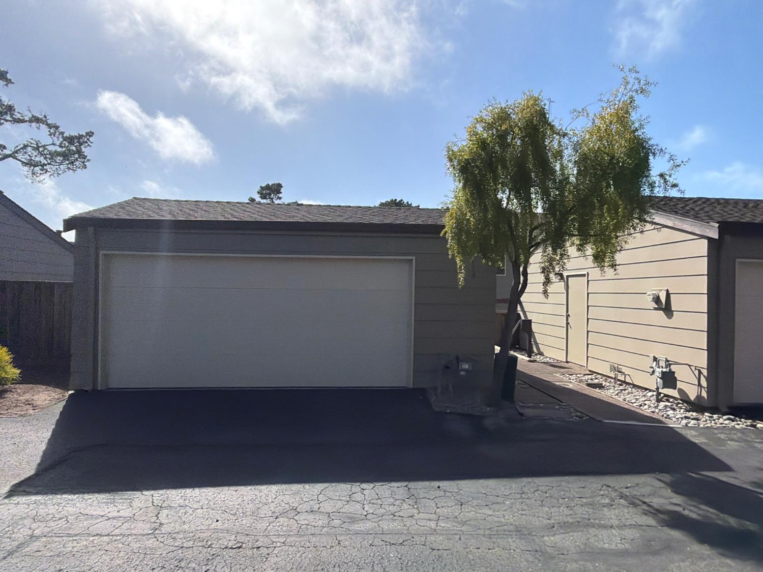 714 Timber Trail Pacific Grove, CA 93950 - Photo 31 of 32