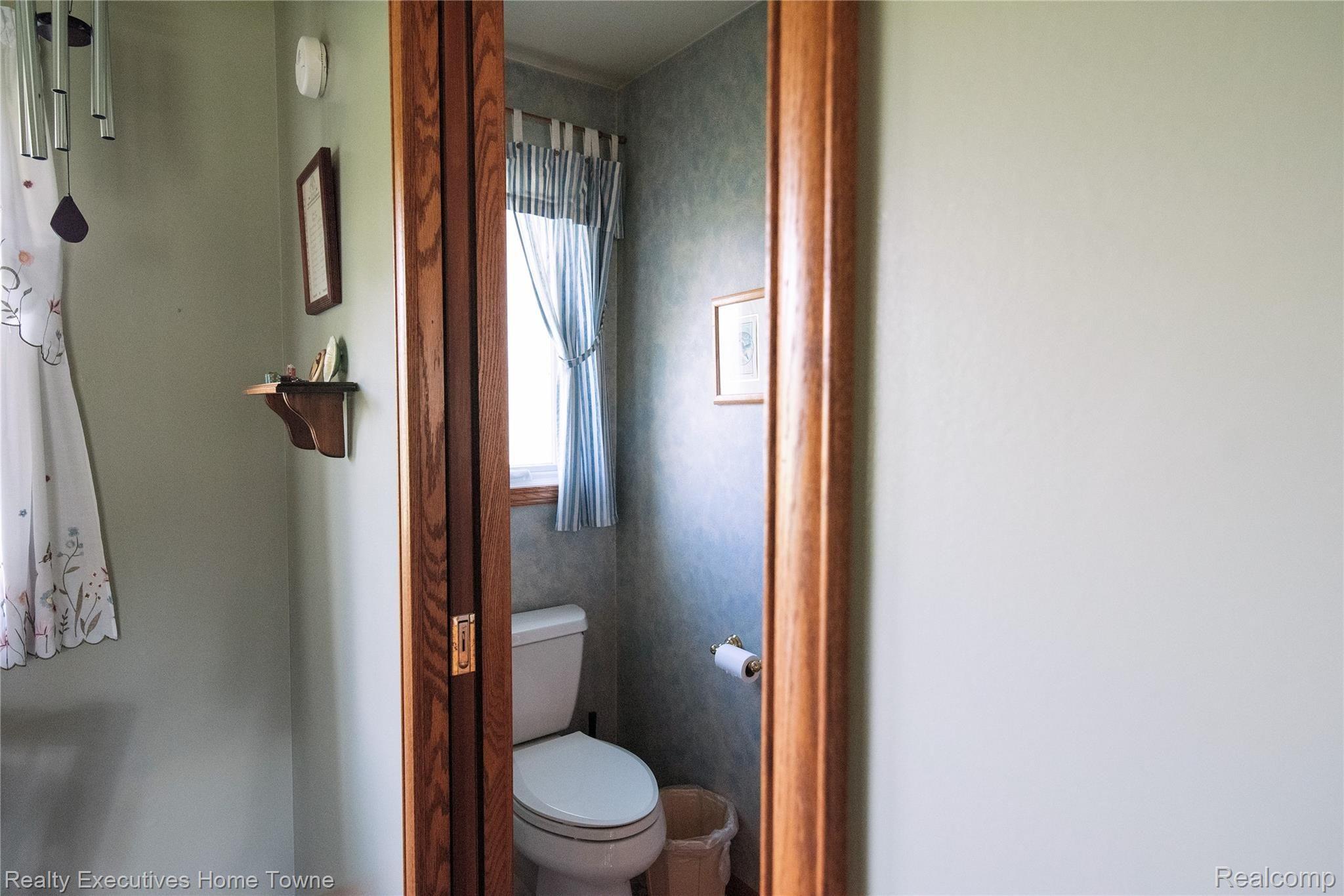 4700 Witt Road St. Clair, MI 48079 - Photo 19 of 27 2020-10-07_19-45-50_355.jpeg