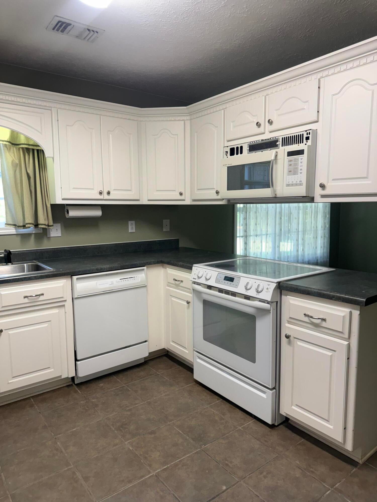 10575 Darracott Road Aberdeen, MS 39730 - Photo 27 of 33 Gallery Image 27