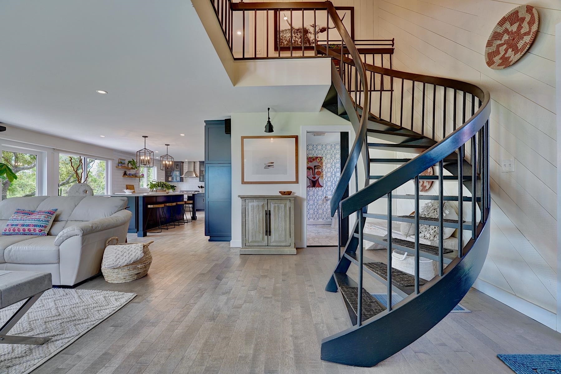 4 Highland Park Avenue Rye, NH 03870 - Photo 5 of 25