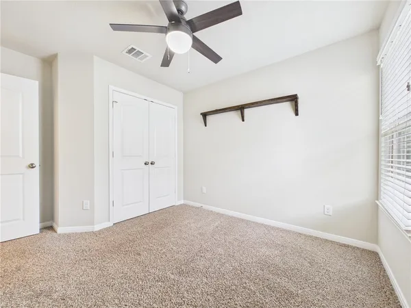 $2,100 | 2729 Porter's Way, Bryan, TX 77803