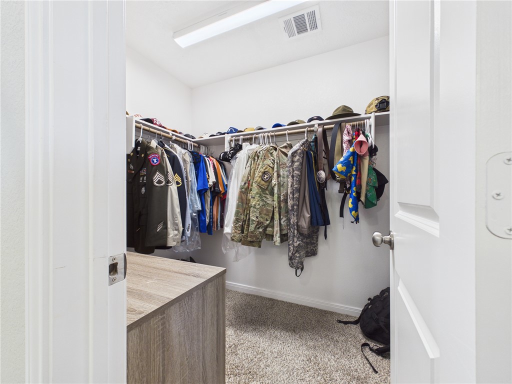 2729 Porter's Way Bryan, TX 77803 - Photo 15 of 17