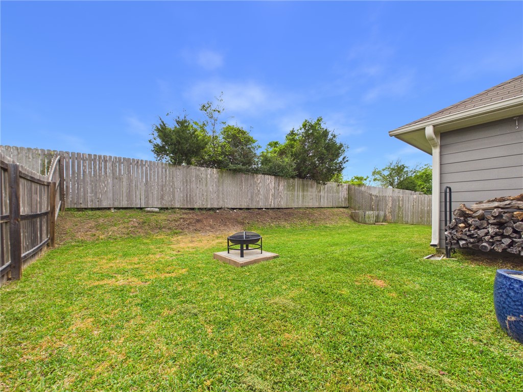 2729 Porter's Way Bryan, TX 77803 - Photo 16 of 17