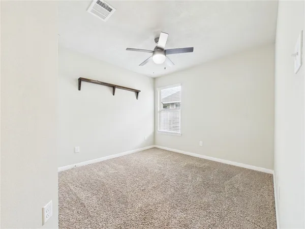 $2,100 | 2729 Porter's Way, Bryan, TX 77803