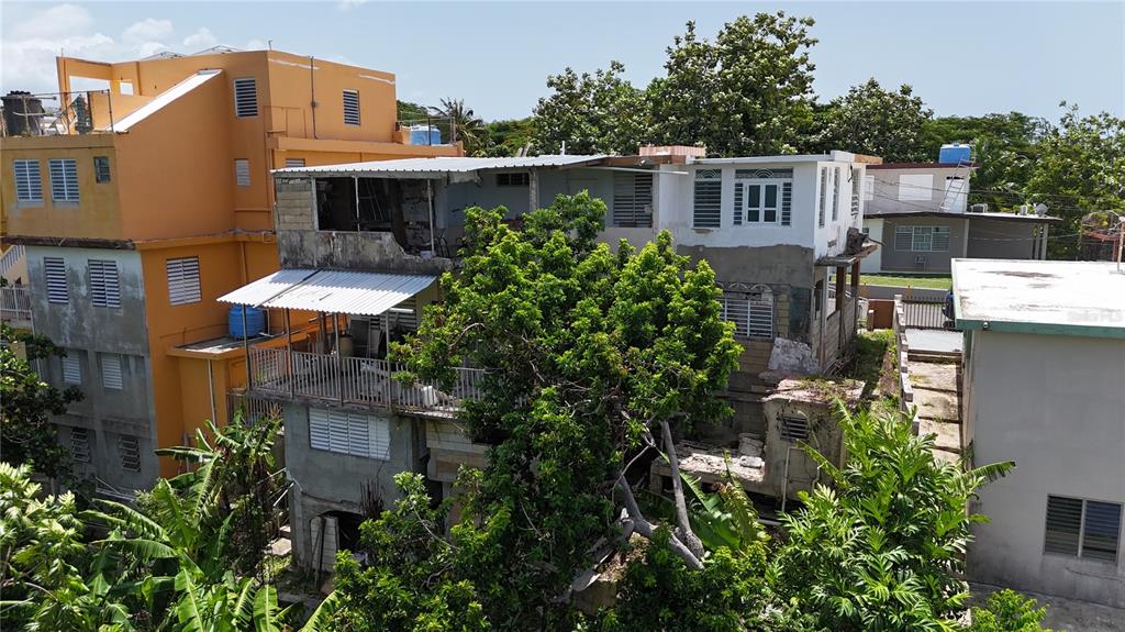 413 Int Rincon, PR 00677 - Photo 7 of 20 Gallery Image 7