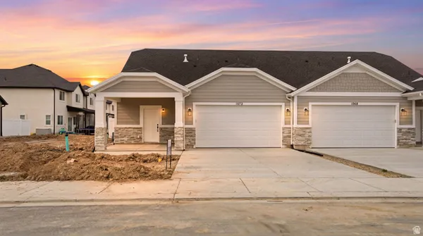 $470,000 | 1068 South 1150 West, Payson, UT 84651