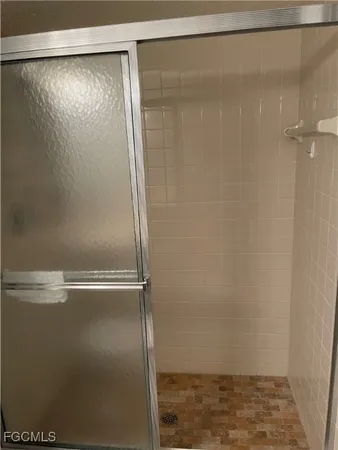 a view of water heater