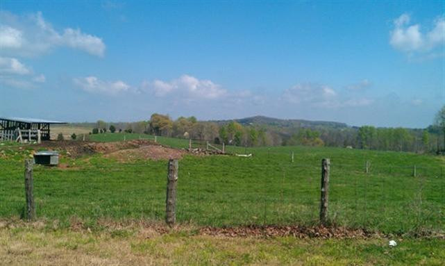 540 Greenbriar Road Monticello, KY 42633 - Photo 5 of 11 Photo 5