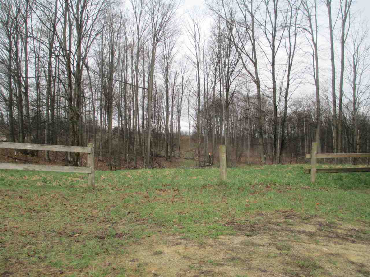 369 Aller Road Northeast Kalkaska, MI 49646 - Photo 22 of 27 1830236-23.JPG