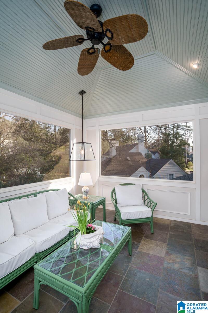 2801 Montevallo Road Birmingham, AL 35223 - Photo 40 of 69