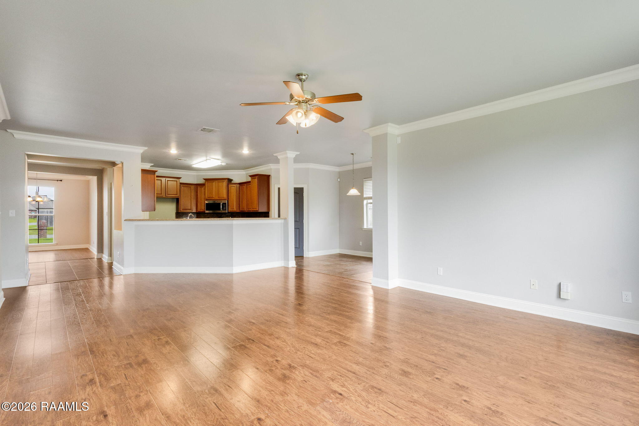 100 Bristow Bayou Road Broussard, LA 70518 - Photo 10 of 37