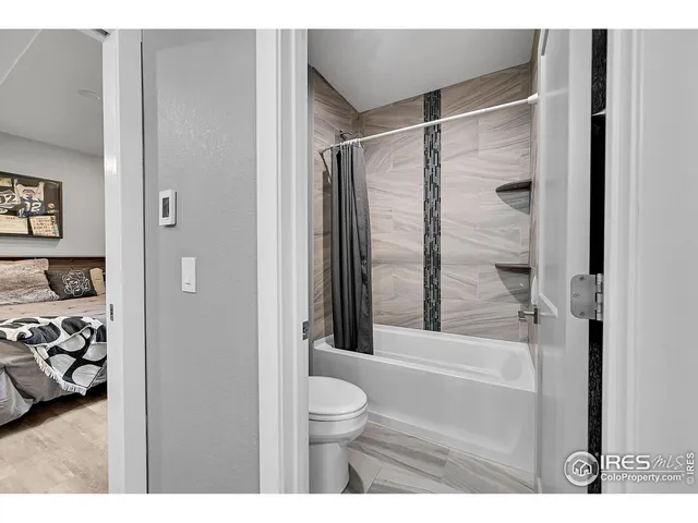 $1,825,000 | 39550 County Road 45, Eaton, CO 80615