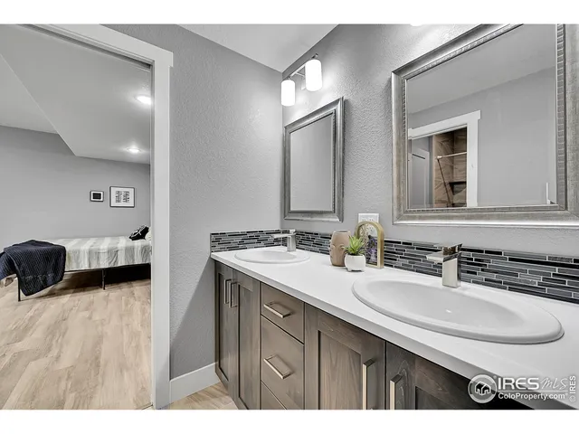 $1,825,000 | 39550 County Road 45, Eaton, CO 80615