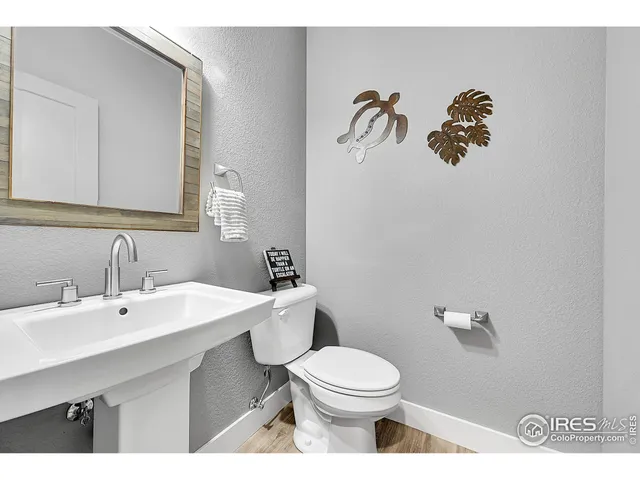 $1,825,000 | 39550 County Road 45, Eaton, CO 80615