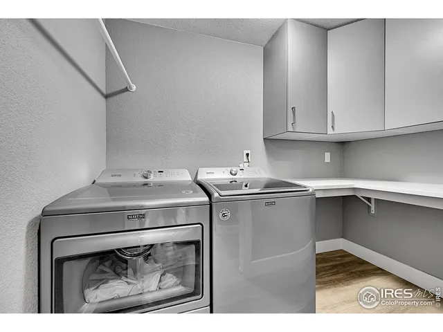 $1,825,000 | 39550 County Road 45, Eaton, CO 80615